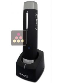 Electric corkscrew CLIMADIFF