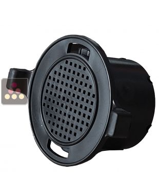 Carbon filter Le Chai LE CHAI