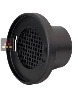 Carbon filter Le Chai LE CHAI