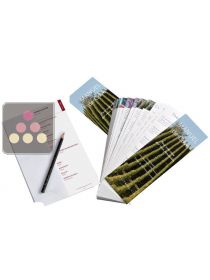 Wine cellar manual- French Version L'ATELIER du VIN