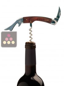 Corkscrew Winemaker L'ATELIER du VIN