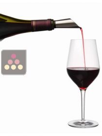 Pouring Spout Filter L'ATELIER du VIN