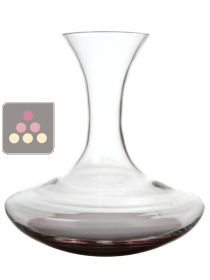 Classic Appellation decanter L'ATELIER du VIN