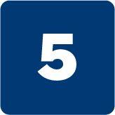 The warranty on parts, labour and factory return is extended to 5 years and an annual maintenance visit is scheduled after one year of use. Valid only in metropolitan France (excluding Corsica)