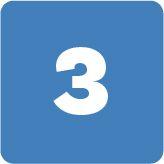 The warranty on parts, labour and factory return is extended to 3 years and an annual maintenance visit is scheduled after one year of use. Valid only in metropolitan France (excluding Corsica)