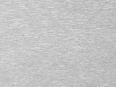 Wooden cladding covered with a Satin-finish steel laminate