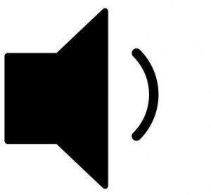 Reduction of the condensing unit noise (-3dB)