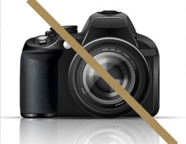 Pair of side panels with color GREY DARK TITANIUM 12 - Matt