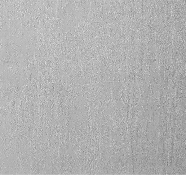 Wooden cladding covered with a Dove-grey concrete finish laminate