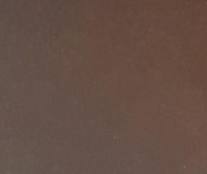 Raw HPL cover, to be painted or laminated by your care