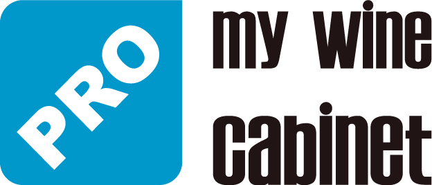 My wine cabinet: experts in wine cabinets and accessories